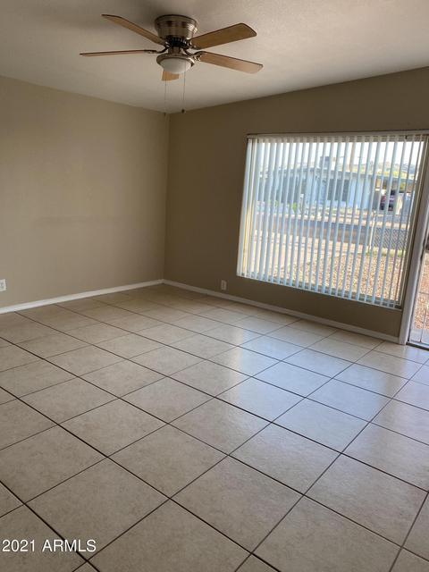 1718 E Chipman Rd, Phoenix, AZ 85040 photo 4