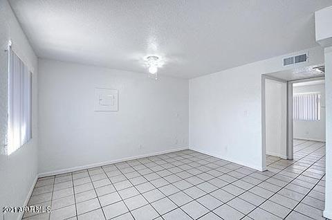 2454 E Roeser Rd, Phoenix, AZ 85040 photo 11