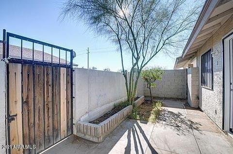 2454 E Roeser Rd, Phoenix, AZ 85040 photo 7