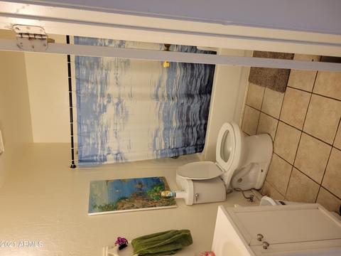 2454 E Roeser Rd, Phoenix, AZ 85040 photo 15