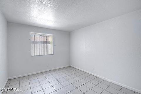 2454 E Roeser Rd, Phoenix, AZ 85040 photo 10