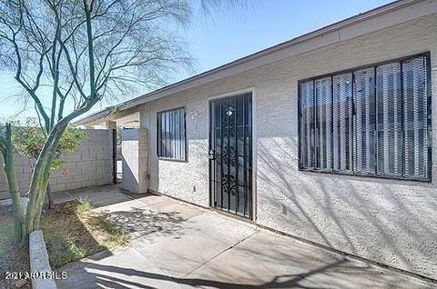 2454 E Roeser Rd, Phoenix, AZ 85040 photo 9
