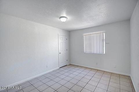2454 E Roeser Rd, Phoenix, AZ 85040 photo 4