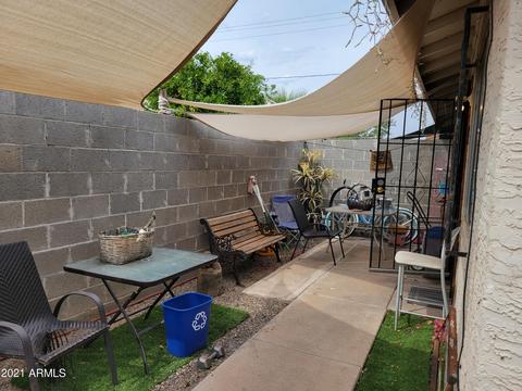 2454 E Roeser Rd, Phoenix, AZ 85040 photo 16