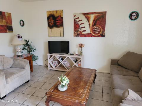 2454 E Roeser Rd, Phoenix, AZ 85040 photo 14