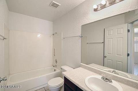 2454 E Roeser Rd, Phoenix, AZ 85040 photo 5