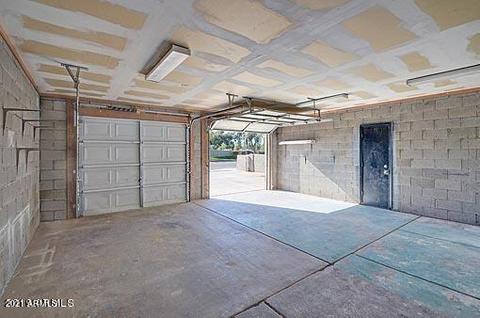 2454 E Roeser Rd, Phoenix, AZ 85040 photo 6