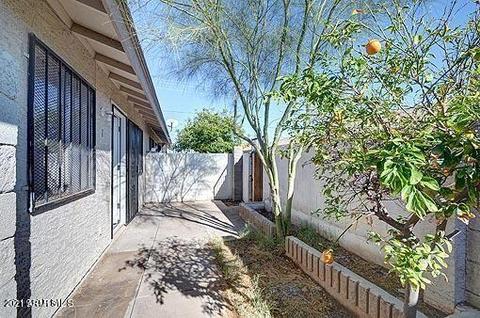 2454 E Roeser Rd, Phoenix, AZ 85040 photo 8