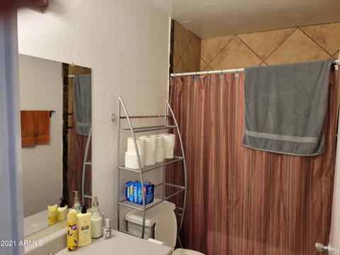 2454 E Roeser Rd, Phoenix, AZ 85040 photo 19