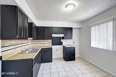 2454 E Roeser Rd, Phoenix, AZ 85040 photo 12