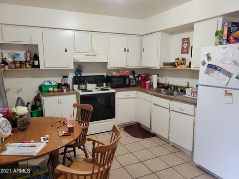 2454 E Roeser Rd, Phoenix, AZ 85040 photo 22