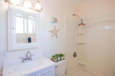 9 Park Ave, Bisbee, AZ 85603 photo 13