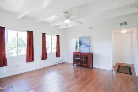 9 Park Ave, Bisbee, AZ 85603 photo 23