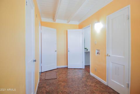 9 Park Ave, Bisbee, AZ 85603 photo 18