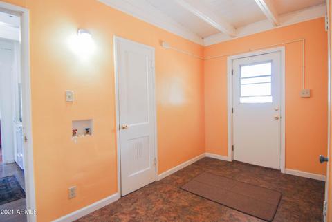 9 Park Ave, Bisbee, AZ 85603 photo 17