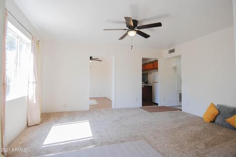 9 Park Ave, Bisbee, AZ 85603 photo 5