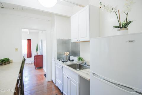 9 Park Ave, Bisbee, AZ 85603 photo 21