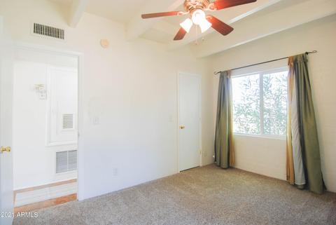 9 Park Ave, Bisbee, AZ 85603 photo 11