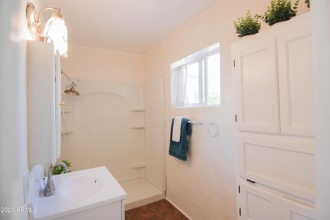 9 Park Ave, Bisbee, AZ 85603 photo 12
