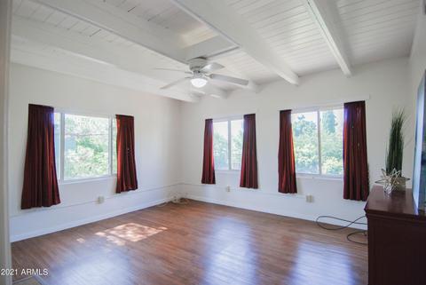 9 Park Ave, Bisbee, AZ 85603 photo 22