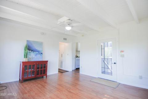 9 Park Ave, Bisbee, AZ 85603 photo 24