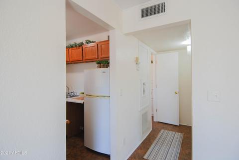 9 Park Ave, Bisbee, AZ 85603 photo 9