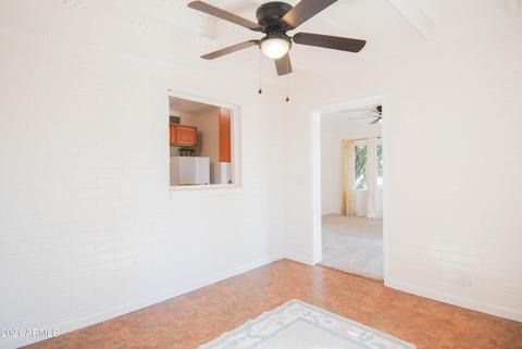 9 Park Ave, Bisbee, AZ 85603 photo 8