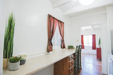 9 Park Ave, Bisbee, AZ 85603 photo 20
