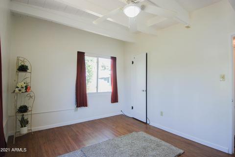 9 Park Ave, Bisbee, AZ 85603 photo 27