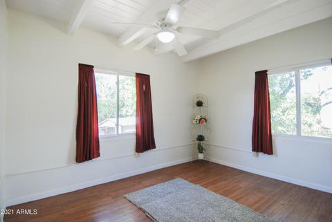 9 Park Ave, Bisbee, AZ 85603 photo 26
