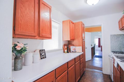 9 Park Ave, Bisbee, AZ 85603 photo 14