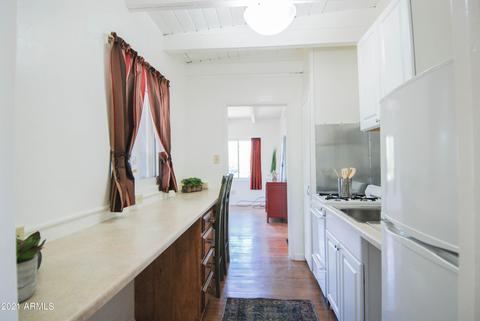 9 Park Ave, Bisbee, AZ 85603 photo 19