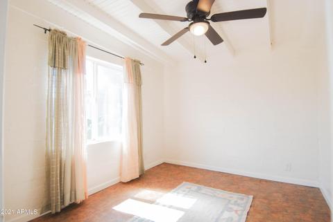 9 Park Ave, Bisbee, AZ 85603 photo 7