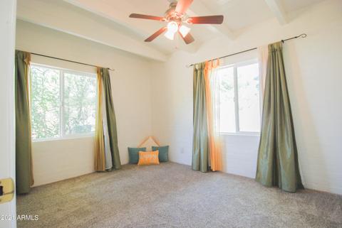 9 Park Ave, Bisbee, AZ 85603 photo 10