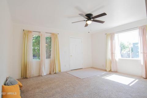 9 Park Ave, Bisbee, AZ 85603 photo 6