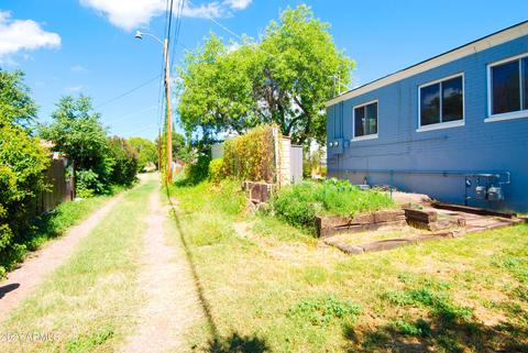 9 Park Ave, Bisbee, AZ 85603 photo 39
