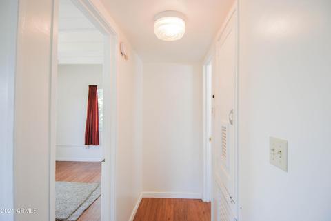 9 Park Ave, Bisbee, AZ 85603 photo 25