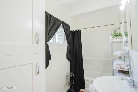 9 Park Ave, Bisbee, AZ 85603 photo 28