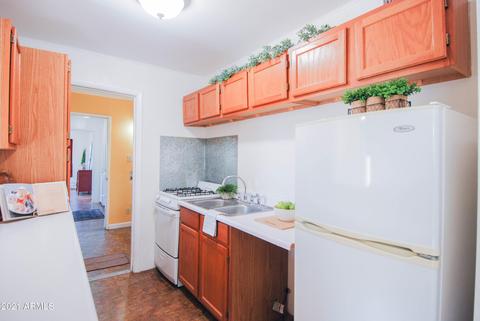 9 Park Ave, Bisbee, AZ 85603 photo 16