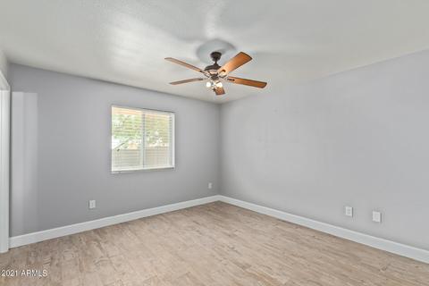 9717 E Mason Way, Mesa, AZ 85207 photo 13