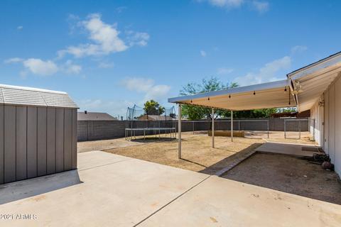 9717 E Mason Way, Mesa, AZ 85207 photo 21