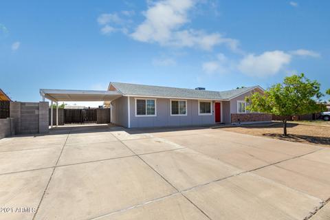 9717 E Mason Way, Mesa, AZ 85207 photo 2