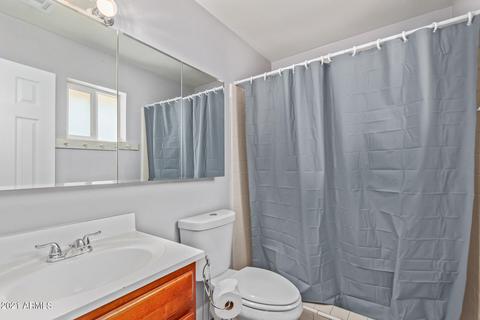 9717 E Mason Way, Mesa, AZ 85207 photo 16