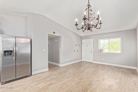 9717 E Mason Way, Mesa, AZ 85207 photo 6