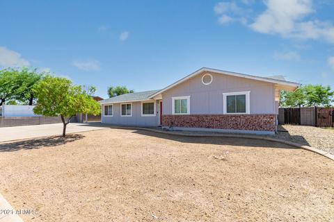 9717 E Mason Way, Mesa, AZ 85207 photo 3
