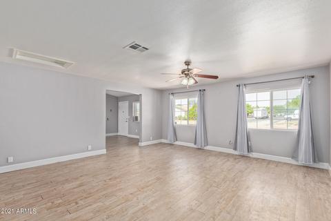9717 E Mason Way, Mesa, AZ 85207 photo 10