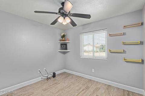 9717 E Mason Way, Mesa, AZ 85207 photo 18