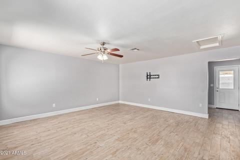 9717 E Mason Way, Mesa, AZ 85207 photo 8