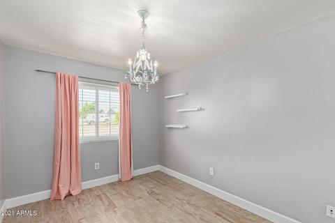 9717 E Mason Way, Mesa, AZ 85207 photo 17