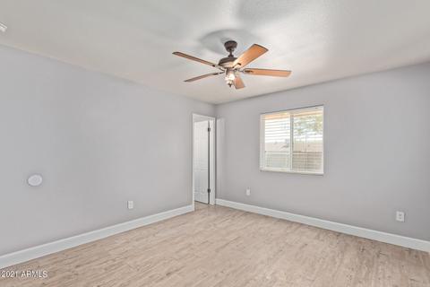 9717 E Mason Way, Mesa, AZ 85207 photo 15